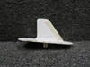 DMNI50-3 Dorne and Margolin DME Antenna