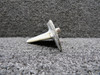 DMNI50-3 Dorne and Margolin DME Antenna