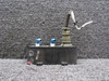 2504-900 B&D Transducer Unit