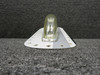 N316TD-KX072026TB-20MB-BL