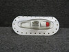 N316TD-KX072026TB-21MB