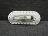N316TD-KX072026TB-20MB-BL