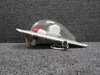 N316TD-KX072026TB-21MB