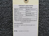 N316TD-KX072026TB-20MB-BL