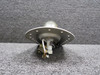 N316TD-KX072026TB-20MB-BL