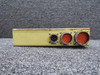 863558 IAI 1124 Westwind I Cabin Relay Box Assembly