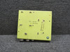 863558 IAI 1124 Westwind I Cabin Relay Box Assembly