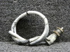 N316TD-KX080326ML-07JL