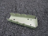 1232603-3 Cessna 182T Rib Stabilizer Nose (STA 61.063) BAS Part Sales | Airplane Parts