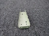 1232603-3 Cessna 182T Rib Stabilizer Nose (STA 61.063)