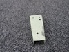 1232603-3 Cessna 182T Rib Stabilizer Nose (STA 61.063)