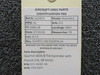 011-03301-00 Garmin GTX 335R ADS-B Transponder with Mount (14, 28 Volts)