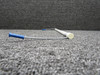AL-1235-460 ALC Fluorescent Lamp
