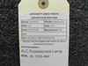 AL-1235-460 ALC Fluorescent Lamp