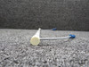 AL-1235-460 ALC Fluorescent Lamp