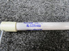 AL-1235-460 ALC Fluorescent Lamp