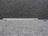 AL-1235-460 ALC Fluorescent Lamp