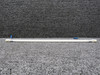 AL-1235-460 ALC Fluorescent Lamp
