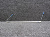 AL-1235-460 ALC Fluorescent Lamp
