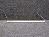 AL-1235-460 ALC Fluorescent Lamp