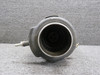 179510-1 IAI 1124 Westwind I Water Separator Assembly