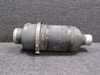 179510-1 IAI 1124 Westwind I Water Separator Assembly