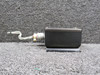 753046-1 IAI 1124 Westwind I De-Icer Timer