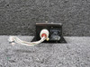 753046-1 IAI 1124 Westwind I De-Icer Timer