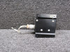 753046-1 IAI 1124 Westwind I De-Icer Timer