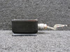 753046-1 IAI 1124 Westwind I De-Icer Timer