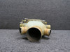783680-43 IAI 1124 Westwind I Flood Valve Manifold Assembly