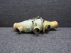 783680-43 IAI 1124 Westwind I Flood Valve Manifold Assembly