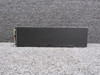 9B-81103-1 Innovative Solutions Air Data Sensor with Modifications and Tray