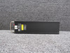 9B-81103-1 Innovative Solutions Air Data Sensor with Modifications and Tray