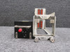 9B-81103-1 Innovative Solutions Air Data Sensor with Modifications and Tray