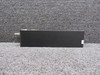 9B-81103-1 Innovative Solutions Air Data Sensor with Modifications and Tray