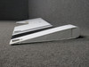 423026-501 IAI 1124 Westwind I Rudder Assembly RH