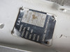 5183003-406-1 IAI 1123 Aileron Assembly RH