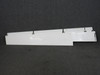 5183003-406-1 IAI 1123 Aileron Assembly RH