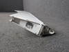 5183003-406-1 IAI 1123 Aileron Assembly RH