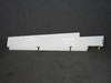 5183003-407-1 IAI 1124 Aileron Assembly RH