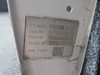 5183003-407-1 IAI 1124 Aileron Assembly RH