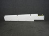 5183003-407-1 IAI 1124 Aileron Assembly RH