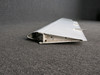 5183003-407-1 IAI 1124 Aileron Assembly RH