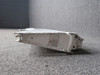 5183003-407-1 IAI 1124 Aileron Assembly RH