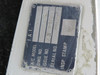 5463012-402-1 IAI 1124 Elevator Assembly RH