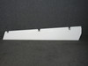 5463012-402-1 IAI 1124 Elevator Assembly RH