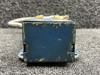 CMF1167 (Alt: 9910082-2) Consolidated Fuel Control Monitor with Connector (Core)