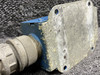 CMF1167 (Alt: 9910082-2) Consolidated Fuel Control Monitor with Connector (Core)