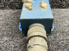 CMF1167 (Alt: 9910082-2) Consolidated Fuel Control Monitor with Connector (Core)